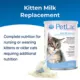 Product PetAg® PetLac™ Kitten Milk Replacement