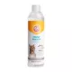 Product Arm & Hammer Fresh Breath Cat Dental Water Additive