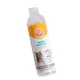 Product Arm & Hammer Fresh Breath Cat Dental Water Additive