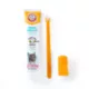 Product Arm & Hammer Fresh Breath Cat Dental Kit - Tuna