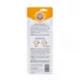 Product Arm & Hammer Fresh Breath Cat Dental Kit - Tuna