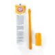 Product Arm & Hammer Fresh Breath Cat Dental Kit - Tuna