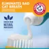 Arm & Hammer Cat Fresh Breath Dental Kit w/ Baking Soda, Tartar Control, TunaToothpaste, 2.5 oz image thumbnail 7