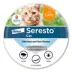 Seresto® Flea & Tick Cat Collar image thumbnail 1