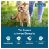 Seresto® Flea & Tick Cat Collar image thumbnail 3