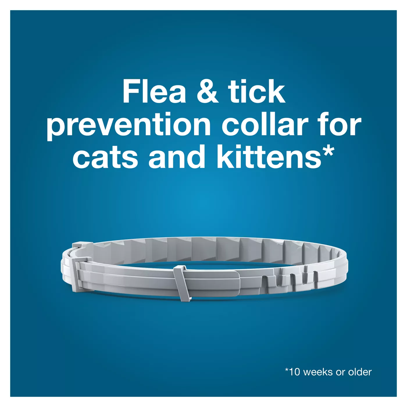 Flea collar petsmart hotsell