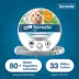 Seresto® Flea & Tick Cat Collar image thumbnail 6