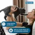 Seresto® Flea & Tick Cat Collar image thumbnail 7