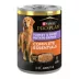 Purina® Pro Plan Complete Essentials Adult Wet Dog Food - Grain Free, Turkey & Sweet Potato, 13 oz image thumbnail 1