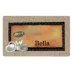 Drymate® Kitty Waterproof Personalized Cat Mat image thumbnail 1
