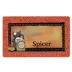 Drymate® Hungry Kitty Placemat image thumbnail 1