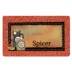 Drymate® Kitty Wit Personalized Cat Litter Mat image thumbnail 1