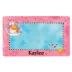 Drymate® Fish Bowl Personalized Placemat image thumbnail 1