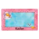 Product Drymate® Fish Bowl Personalized Placemat