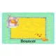 Product Drymate® Fish Bowl Personalized Placemat