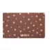 Drymate® Paws Waterproof Personalized Pet Mat image thumbnail 1