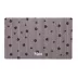 Drymate® Paws Waterproof Personalized Pet Mat image thumbnail 1
