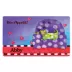 Drymate® Waterproof Bon Appetite Cat Mat image thumbnail 1