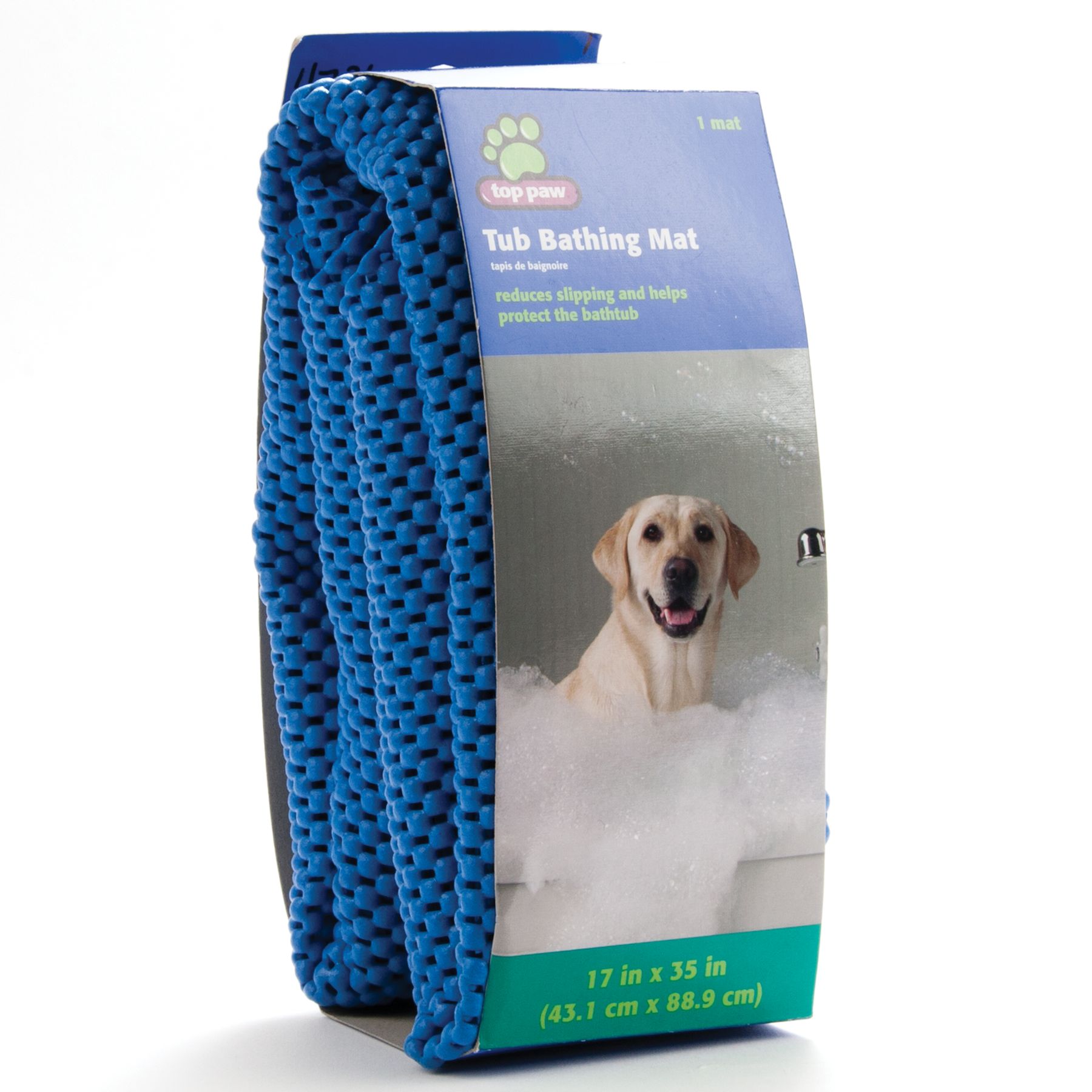 x mat for dogs