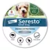 Seresto® Flea & Tick Dog Collar - Small image thumbnail 1
