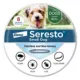 Product Seresto® Flea & Tick Dog Collar - Small