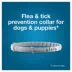 Seresto® Flea & Tick Dog Collar - Small image thumbnail 4