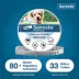 Seresto® Flea & Tick Dog Collar - Small image thumbnail 6