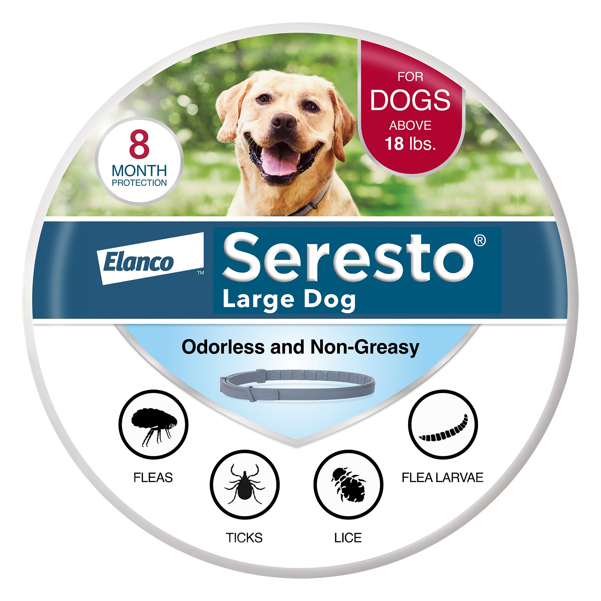 Advantix for shop dogs petsmart