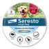 Seresto® Flea & Tick Dog Collar - Large image thumbnail 1
