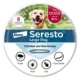 Product Seresto® Flea & Tick Dog Collar