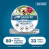 Seresto® Flea & Tick Dog Collar - Large image thumbnail 6