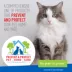 Adams™ Plus Flea & Tick Spray image thumbnail 7