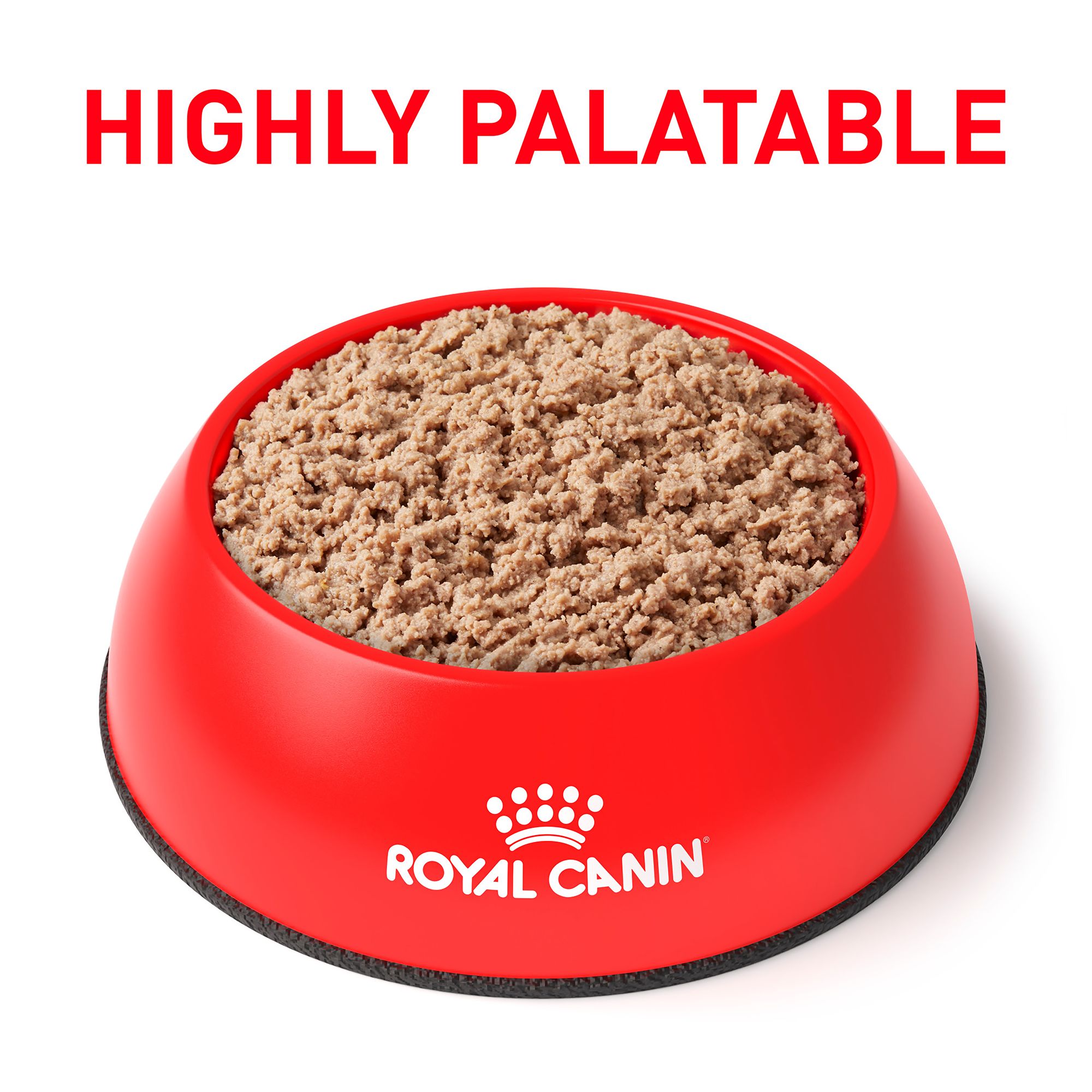 royal canin glycobalance