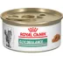Royal Canin® Veterinary Diet Feline Glycobalance Adult Cat Thin Slices In Gravy Wet Food  3 oz can image thumbnail 1
