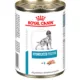 Product Royal Canin® Veterinary Diet Canine Hydrolyzed Protein Adult Dog Loaf in Sauce Food  13.7 oz can