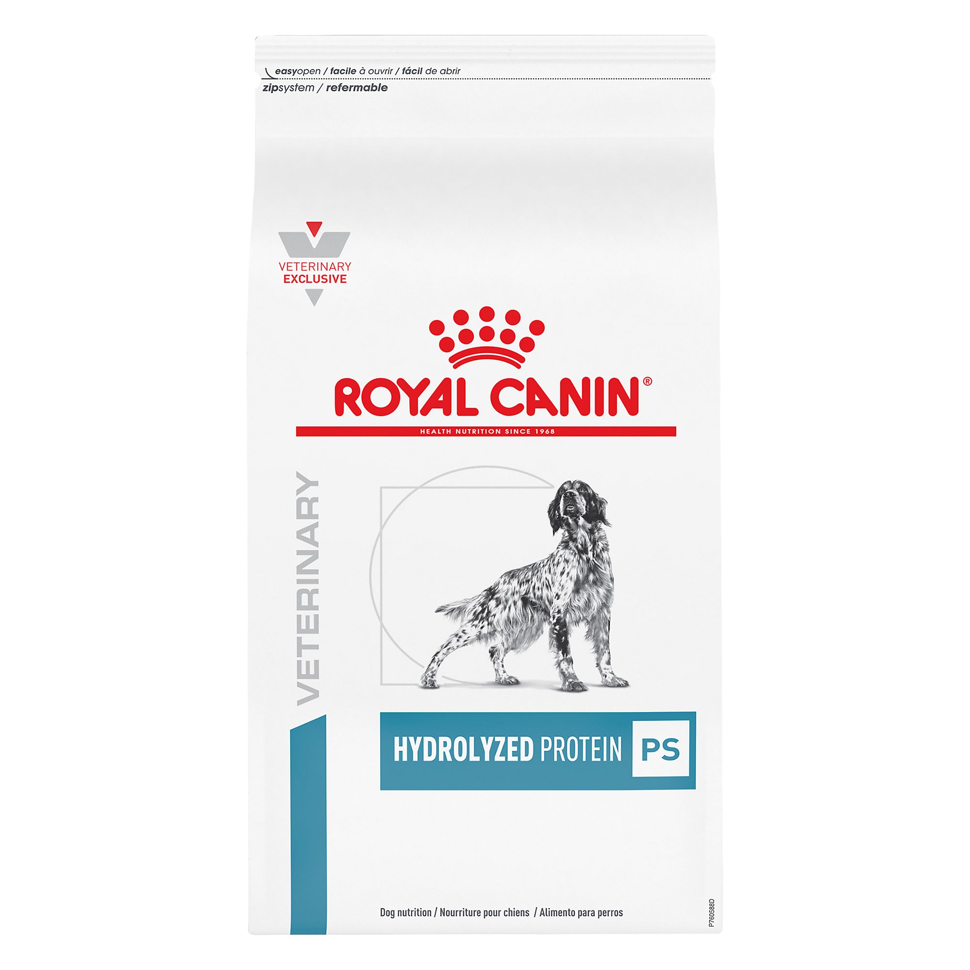 petsmart high protein dog food