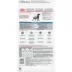 Royal Canin® Veterinary Diet Canine Hydrolyzed Protein PS Adult Dry Dog Food image thumbnail 2