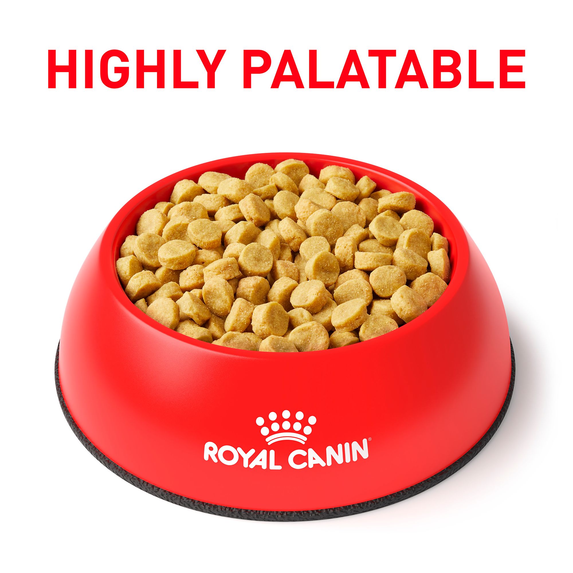 Royal canin prescription dog food sale petsmart