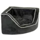 Product Snoozer® Luxury Overstuffed Corner Dog Bed