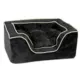 Product Snoozer® Luxury Square Dog Bed