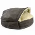 Snoozer® Luxury Cozy Cave® Dog Bed image thumbnail 1