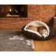 Product Snoozer® Luxury Cozy Cave® Dog Bed