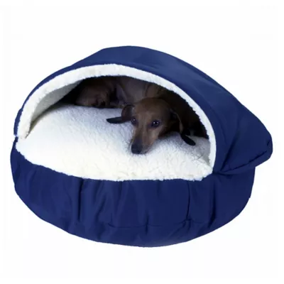 Product Snoozer® Cozy Cave® Dog Bed