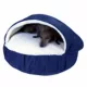 Product Snoozer® Cozy Cave® Dog Bed