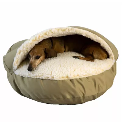 Petsmart dog beds in store hotsell