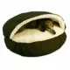 Product Snoozer® Cozy Cave® Dog Bed