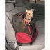 Snoozer® 4-in-1 Pet Roll Around image thumbnail 3