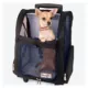 Product Snoozer® 4-in-1 Pet Roll Around