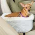 Snoozer® Console Lookout® Pet Car Seat image thumbnail 1