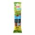 Living World® Sticks Canary Treats - Honey image thumbnail 1